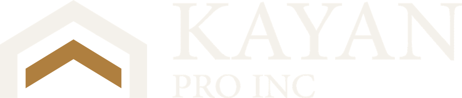 Kayan Pro Inc